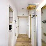 Apartmán Strandmarie *